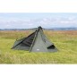 Tente ultra légère TarpTent 710g