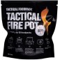 Fire Pot - TacticalFoodPack