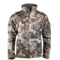 Veste softshell SCU 14 Phantom Leaf Z1