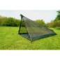 DD SuperLight - Pathfinder - Mesh Tente