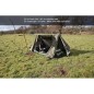 DD hammocks Tente A Frame  -camo