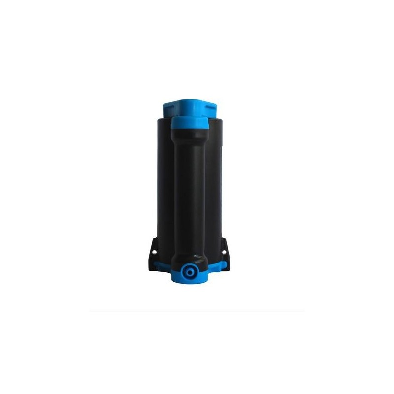 Purificateur d'eau portable Wayfarer 750 ml