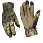 Gants softshell Thinsulate Phantom Leaf  Z3