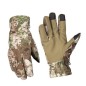 Gants softshell Thinsulate Phantom Leaf  Z2