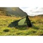 Tente ultra légère TarpTent 710g