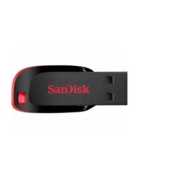 Clé USB  Sandisk 16 Go