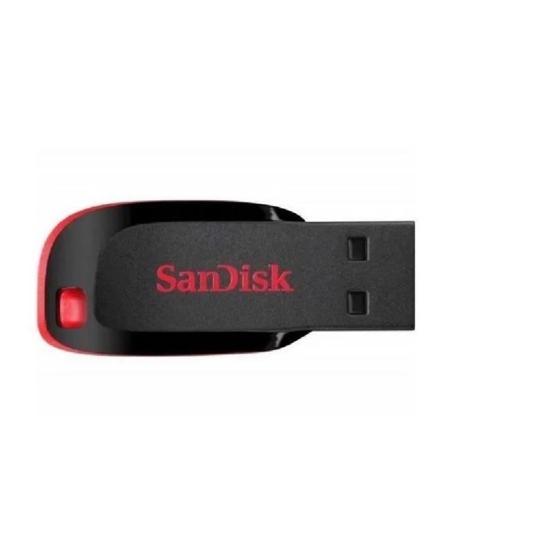 Clé USB  Sandisk 16 Go