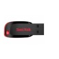 Clé USB  Sandisk 16 Go