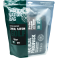 Ration Tactique 3 repas  "Golf" TacticalFoodPack