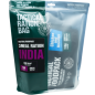 Ration Tactique 3 repas "India" TacticalFoodPack