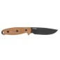 ColdSteel Republic Bushcraft