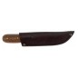 Couteau Condor Bushcraft basic