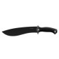 Machette Kershaw Camp 10