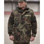 Veste de combat  BW camo Original avec doublure