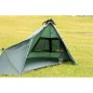 Tente ultra légère TarpTent 710g