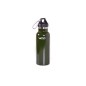 Thermos DD Hammocks 500cl