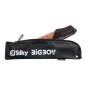 Scie Pliante Silky big boy 2000 Outback