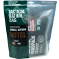 Ration Tactique 3 repas "Hotel" TacticalFoodPack