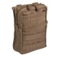 Belt Pouch Molle Grand modèle