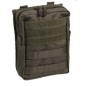 Belt Pouch Molle Grand modèle