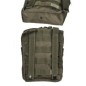 Belt Pouch Molle Grand modèle