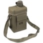 Patrol Canteen 2L VA