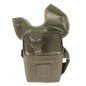 Patrol Canteen 2L VA