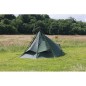 Tente ultra légère TarpTent 710g