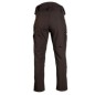 Pantalon Softshell Assault  automne hiver