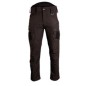 Pantalon Softshell Assault  automne hiver