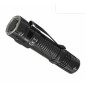 Lampe de poche EDC33  4000 lm NITECORE