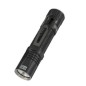 Lampe de poche EDC33  4000 lm NITECORE