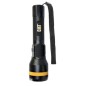 Lampe Torche CAT   700 lumens rechargeable