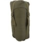 Sac de couchage tactical 3 extr. -10°