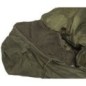 Sac de couchage tactical 3 extr. -10°