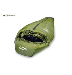 Sac de couchage DD Jura2...-15°