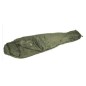 Sac de couchage Tactical 4  ext. -20°