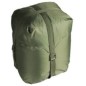 Sac de couchage Tactical 4  ext. -20°