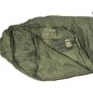 Sac de couchage Tactical 4  ext. -20°