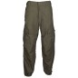 Pantalon softshell Generation III