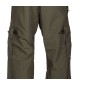 Pantalon softshell Generation III