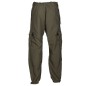 Pantalon softshell Generation III