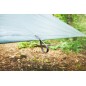 Poncho Tarp DD Hammocks