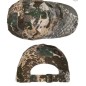 Casquette camo Phantom Leaf Z1