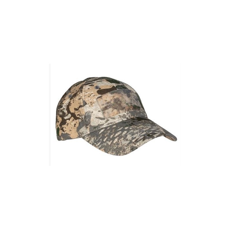casquette de baseball camouflage Phantom Leaf Wasp Z1