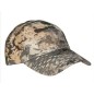 Casquette camo Phantom Leaf Z1