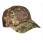 Casquette camo Phantom Leaf Z2