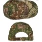 Casquette camo Phantom Leaf Z2