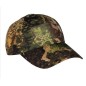 Casquette camo Phantom Leaf Z3