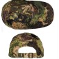 Casquette camo Phantom Leaf Z3